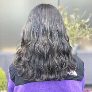 ren.1103さんのヘアカタログ・ヘアアレンジ・波ウェーブに関するスナップフォト(ID:496004)