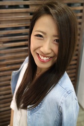 アデプトヘアー Adept Hair Arine アリネ