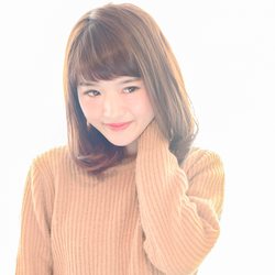 『 髪をのばしてるんだけど
肩にぶつかってハネる毛先をなんとかしたい。。。』

『 朝は何かとせわしないから
スタイリングはパパっとカンタンにすませたい！ 』

伸ばしかけのボブヘアだと
どうしても肩にぶつかって毛先がハネてしまうもの。。。

でも

毛先にワンカールのパーマをかけてあげるだけで
ドライヤーで乾かすだけでまとまる、お手入れ楽チンボブに♪

髪と同じ【弱酸性】のトリートメントでかける
【soie（スワ）】髪質改善パーマなら

パーマするだけで、髪をどんどん “ うるツヤ ” の美髪にしながら
やわらかいけど弾力のあるカールを楽しめちゃいます♪


【soie（スワ）】髪質改善パーマで
残りの冬もハッピーに過ごしましょ♪

【soie（スワ）】髪質改善メニューは

Yahoo、google などで

『ラフリジー　髪質改善』

と検索を♪


#ボブ #アッシュ #ナチュラル #オン眉 #四角顔
#ボブヘア #ロブ #ミディアム #大人ボブ #大人ロブ #ワンカール #大人可愛い #大人かわいい #パーマ #パーマヘア #髪質改善 #艶髪 #ツヤ髪 #艶感 #ツヤ感 #トリートメント #グレージュ #ブルージュ #オリージュ #カーキ #カーキアッシュ #アッシュベージュ #ベージュ #スロウ #イルミナ #スロウカラー #イルミナカラー #エヌドット #エヌドットカラー #透明感カラー #外国人風カラー #代々木 #新宿 #北参道 #ラフリジー