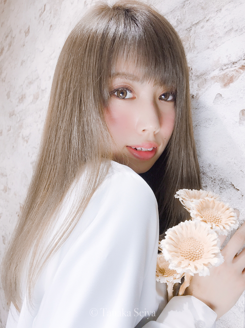 愛されメイクの術 年はとことん男性ウケ狙ってみませんか Arine アリネ