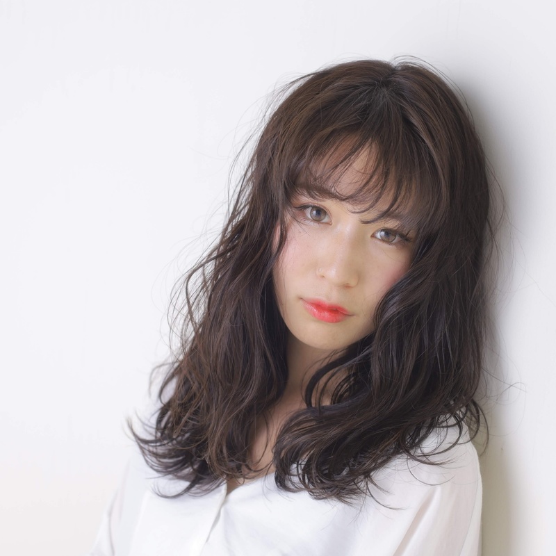 色っぽかわいい目元にドキッ 濡れまぶた が作れるアイシャドウ Arine アリネ