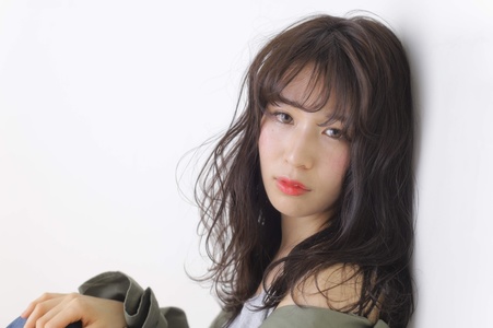 Masatoshi Yamanouchiさんのガーリー・ナチュラルに関するスナップフォト(ID:526759)