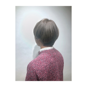 takeishi_0829さんのナチュラル・春カラーに関するスナップフォト(ID:527478)