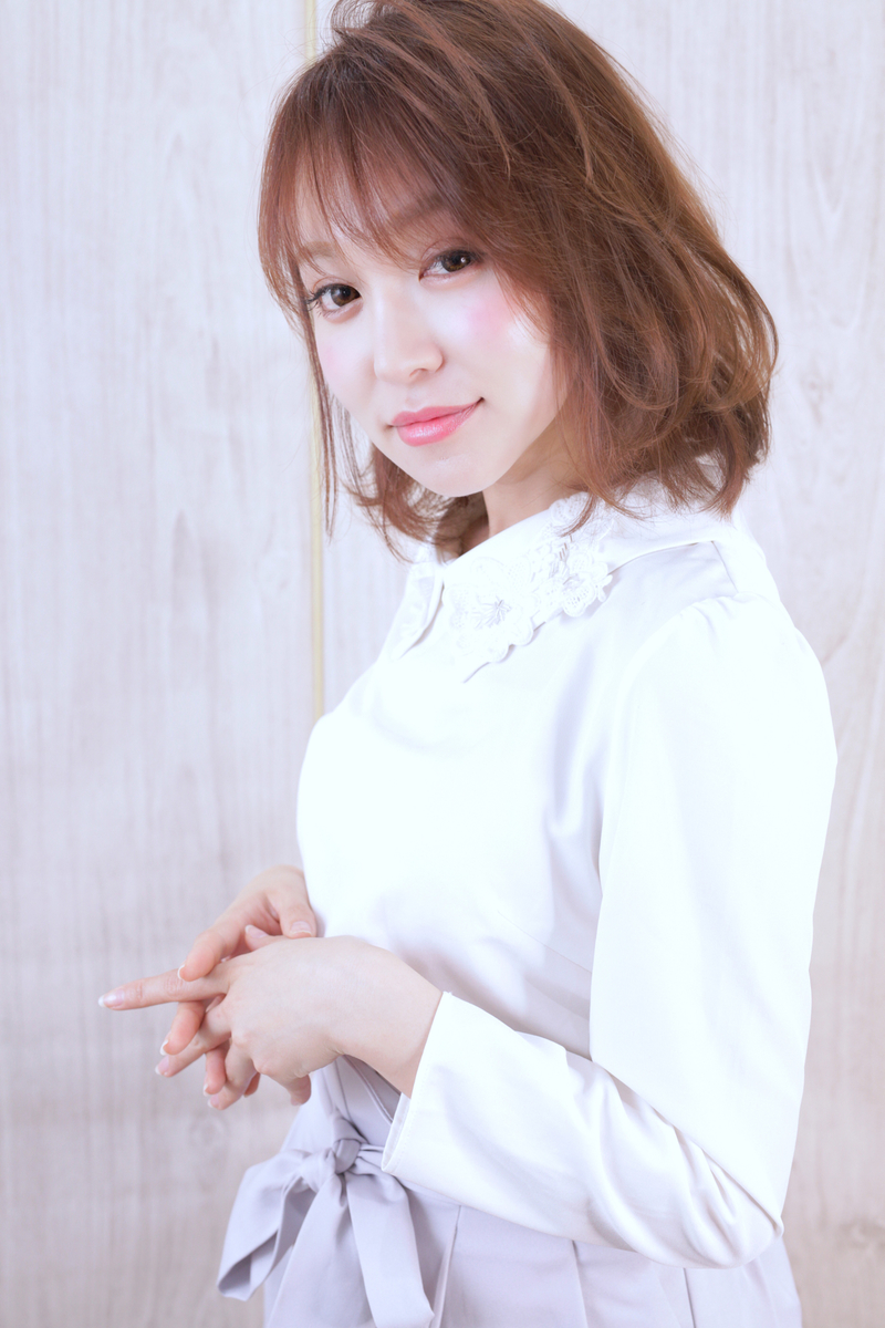 いい香り 大人女子なら知っておきたい 上手な香水の付け方って Arine アリネ