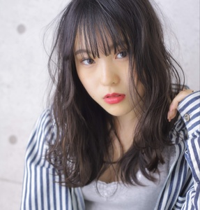 Masatoshi Yamanouchiさんのガーリー・ナチュラルに関するスナップフォト(ID:548427)