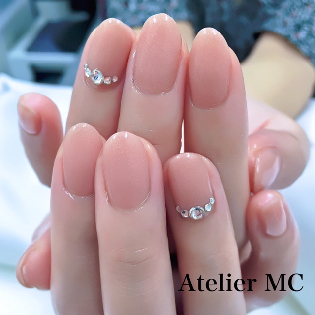 爪切りは高級品を使ってみよう 使いやすい人気のアイテムは Arine アリネ