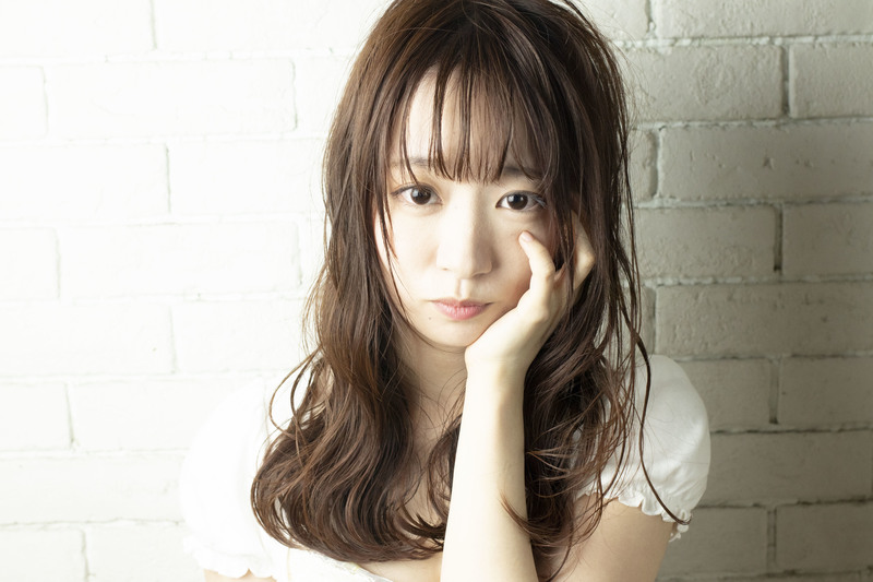 21年おすすめ 真似したい 大人なセミロングヘアカタログ Arine アリネ