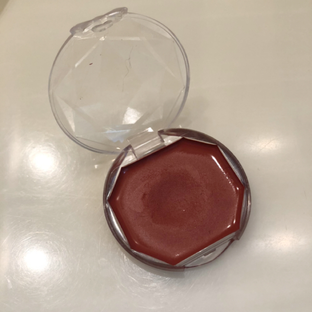 リップ チークが人気 キャンメイク プチプラクリームチーク特集 Arine アリネ