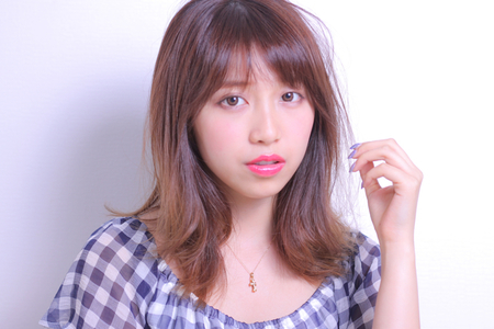 masayukiさんのスナップフォト(ID:634977)