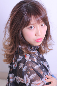 masayukiさんのスナップフォト(ID:634978)