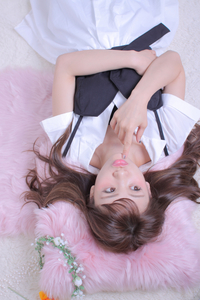 masayukiさんのヘアカタログ・ガーリー・ナチュラルに関するスナップフォト(ID:642957)