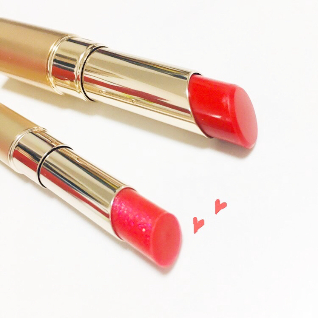 オペラ シアーリップカラー Rnを使ったクチコミ Ope By Amaikumas Arine アリネ