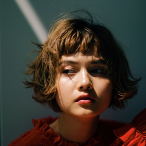 toshiyaatoさんのヘアカタログ・巻き髪・大人ボブに関するスナップフォト(ID:711875)