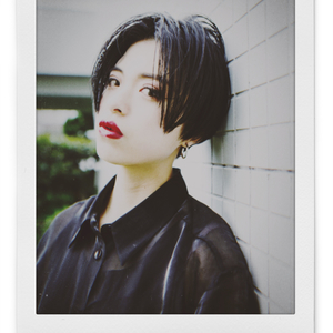 toshiyaatoさんのヘアカタログ・黒髪・センターパートに関するスナップフォト(ID:763393)