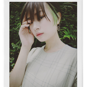 toshiyaatoさんのヘアカタログ・ハンサムショート・ベリーショートに関するスナップフォト(ID:765230)