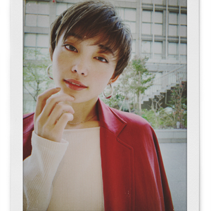 toshiyaatoさんのヘアカタログ・ハンサムショート・ベリーショートに関するスナップフォト(ID:782083)