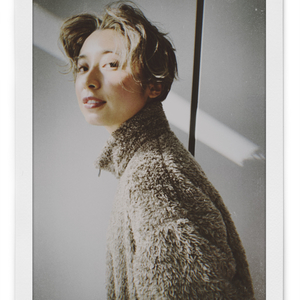 toshiyaatoさんのヘアカタログ・ハイライト・センターパートに関するスナップフォト(ID:783792)