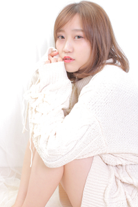 masayukiさんのヘアカタログ・ガーリー・ナチュラルに関するスナップフォト(ID:799447)