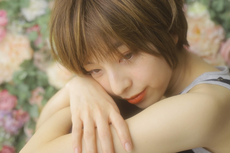 敏感肌 乾燥肌でも大丈夫 髪を柔らかく仕上げるミノンシャンプー Arine アリネ