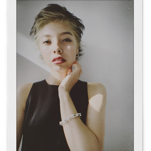 toshiyaatoさんのヘアカタログ・ハンサムショート・ショートボブに関するスナップフォト(ID:827153)