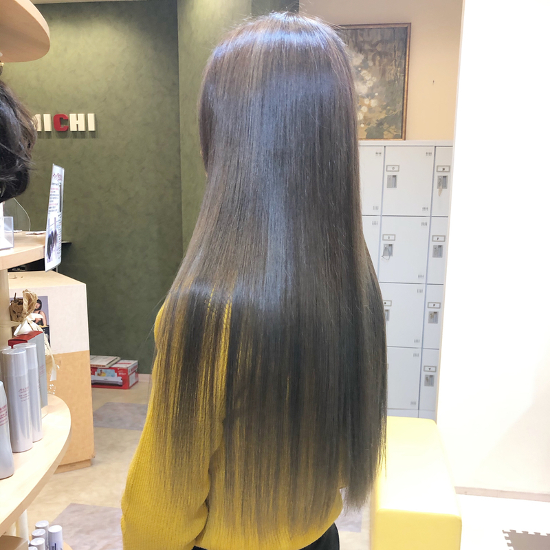 Ren 1103さんのヘアアレンジ ヘアカタログ 巻き髪に関するスナップフォト Id 2623 Arine アリネ