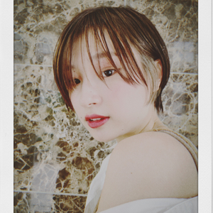 toshiyaatoさんのヘアカタログ・ハンサムショート・ベリーショートに関するスナップフォト(ID:837518)