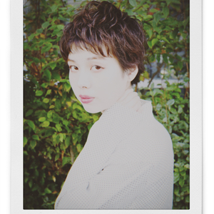 toshiyaatoさんのヘアカタログ・ハンサムショート・ショートボブに関するスナップフォト(ID:868822)