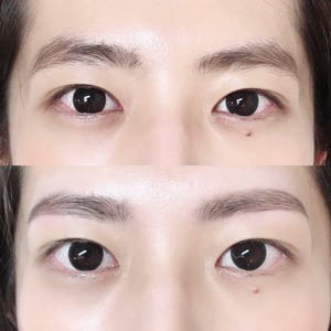 まつげエクステ専門サロン シリーラッシュ 自由が丘さんのスナップフォト(ID:986748)