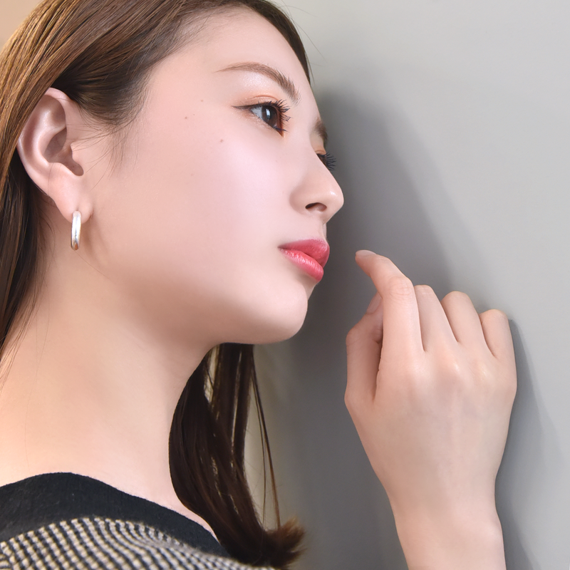 年 セルヴォークのリップ パーソナルカラー別人気色紹介 Arine アリネ