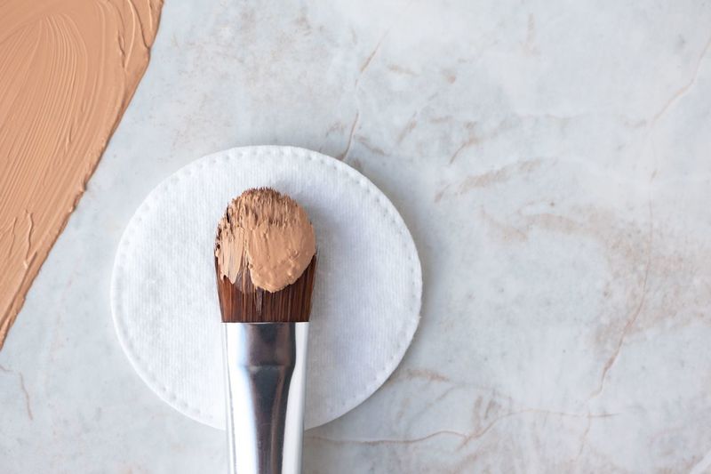 ファンデーションブラシ人気おすすめランキング21選 Arine アリネ