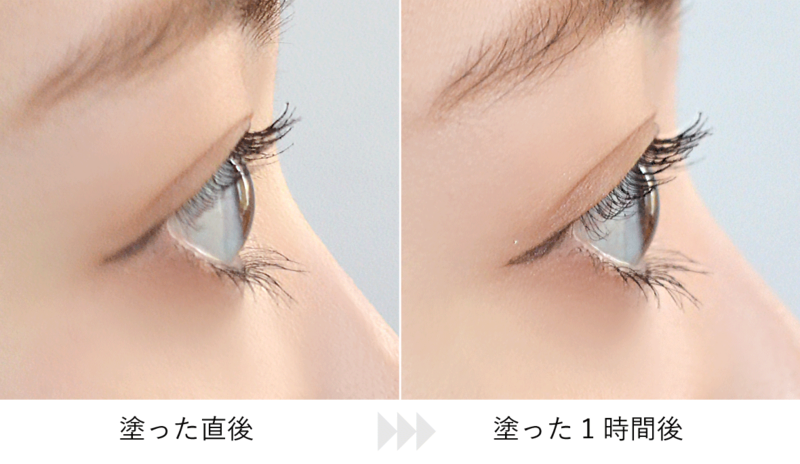 クリニークのマスカラおすすめ人気ランキング4選 選び方も紹介 Arine アリネ