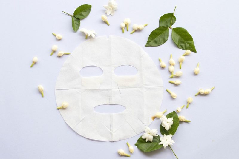 年最新版 おすすめ韓国シートマスク パック16選 Arine アリネ