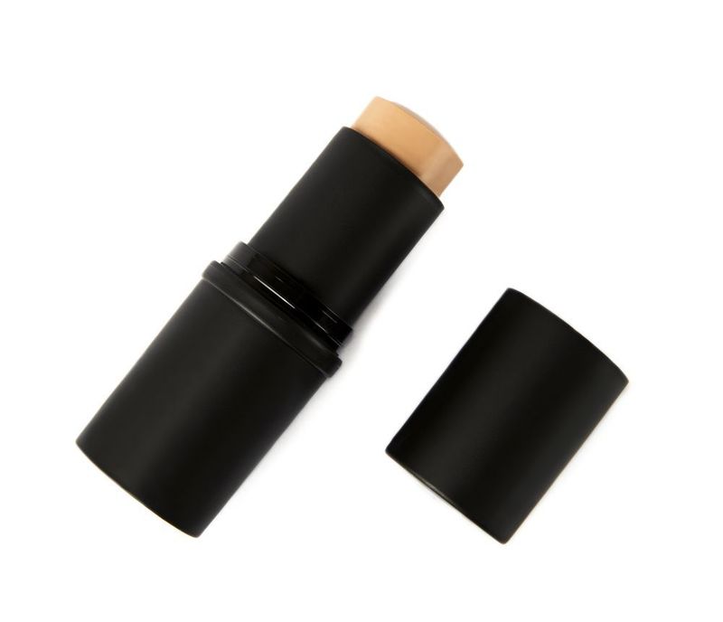 30代におすすめファンデーションランキング35選 選び方も紹介 Arine アリネ