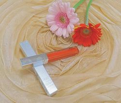 地黒さんでも似合う♡華やかリップ5選！