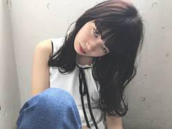 洋服でも映える♡今年は夏祭りデートに洋服で行こう！