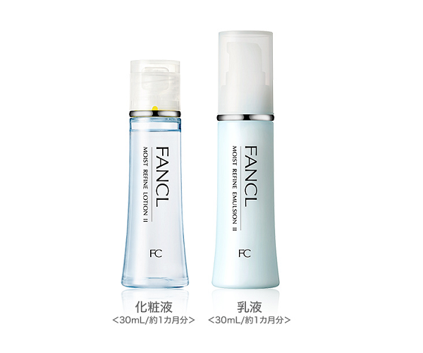 30代におすすめしたい 乳液 をプチプラ デパコス別に紹介 Arine アリネ