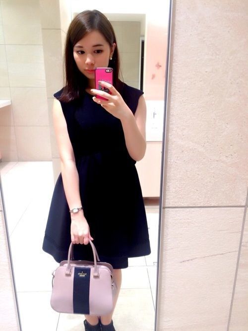 今どき女子はパソコンが手放せない パソコンケースブランドまとめ Arine アリネ