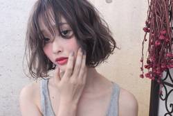 クマも肌荒れも。肌悩みはリキッドコンシーラーで隠しましょ♡