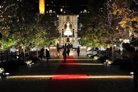 寒い冬でも燃え上がる おすすめ 冬デート 紹介 Arine アリネ