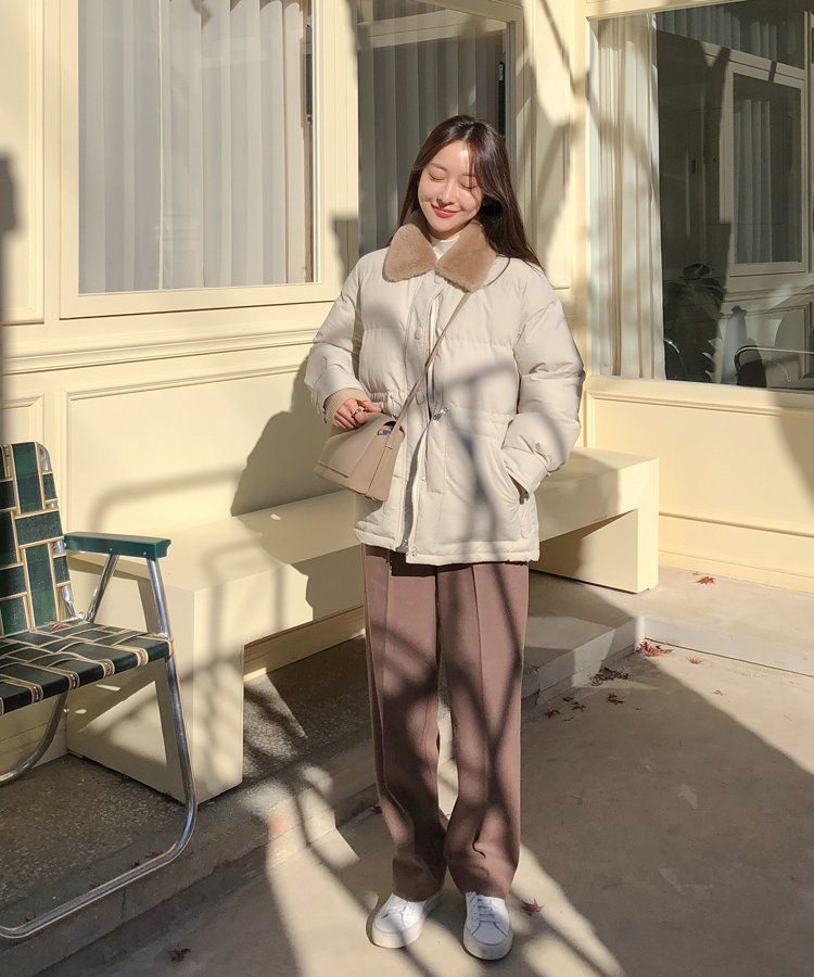 韓国好きさん必見 韓国コーデで学ぶ 大人ファッション特集 Arine アリネ 韓国好きさん必見 韓国コーデで学ぶ 大人ファッション特集 Arine アリネ