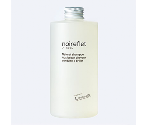 ジョヴァンニ のシャンプー知ってる 人気の秘密とおすすめ8選 Arine アリネ