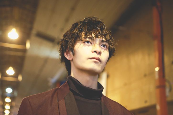 友達以上恋人未満 男女が付き合うきっかけは 進展させる方法7選 Arine アリネ