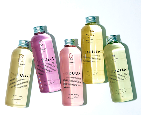 洗い流さないトリートメント人気ランキング 市販で買えるプチプラも Arine アリネ