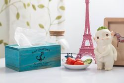 おしゃれなティッシュケース、集めてみました【アイテムカタログ】