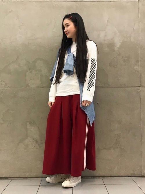 最新 簡単前髪アレンジ ねじりや編み込みで作るこなれ感前髪特集 Arine アリネ