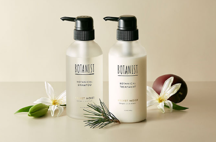 ヘアミストおすすめランキング15選｜人気ブランド＆モテる香り特集の7枚目の画像