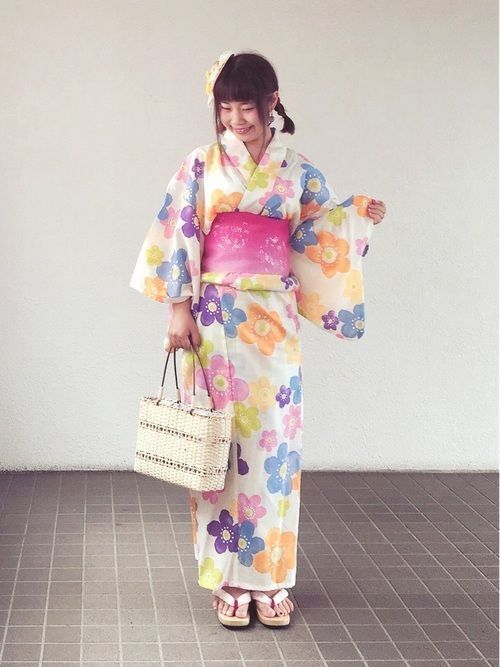 幼く見える問題を解決 簡単可愛い 大人ツインテール アレンジ特集 Arine アリネ