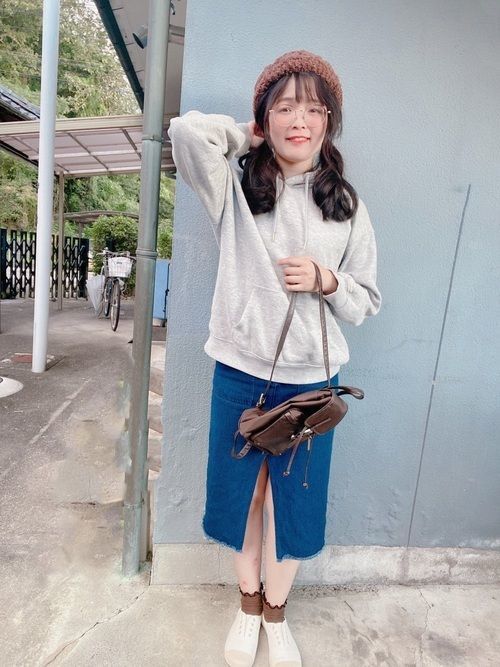 こんなに種類豊富なんて ツインテール講座 でイチから学ぼう Arine アリネ
