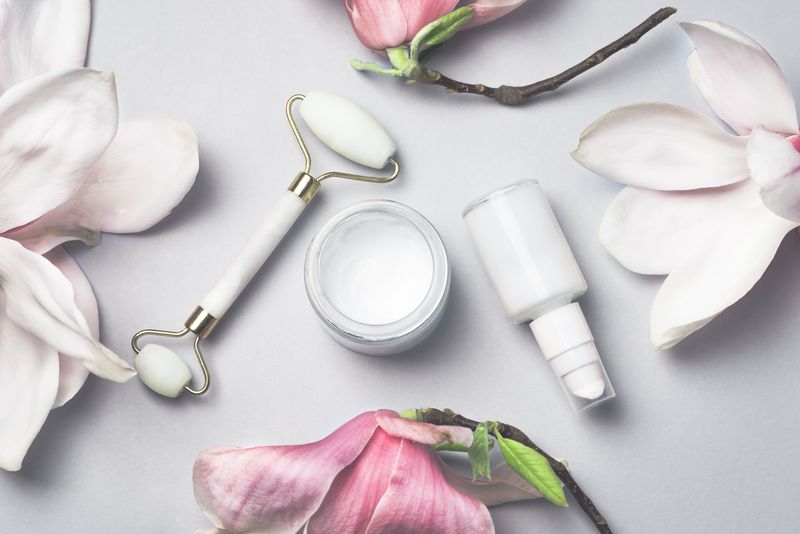 21年最新版 おすすめ美顔ローラーランキング15選 Arine アリネ