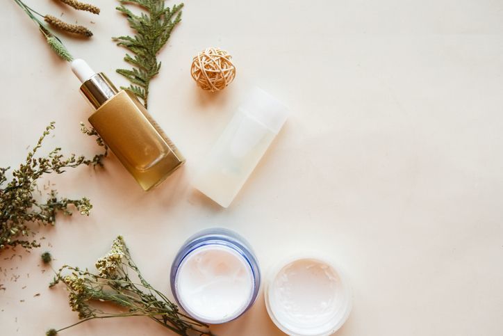 最新版 おすすめシミ対策クリームを厳選 人気ランキング14選 Arine アリネ